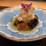 Sukiji Sushi Koujin - 