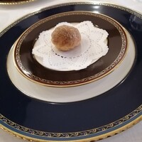 レストラン ペルージュ - 