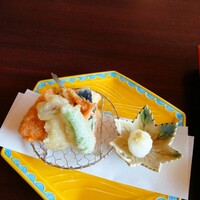 日本料理　雲海 - 