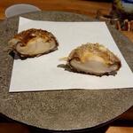 天ぷら もっこす - 