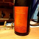 天ぷら もっこす - 