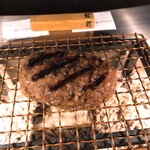 挽肉と米 吉祥寺 - 