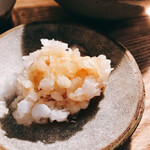 挽肉と米 吉祥寺 - 