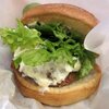 フレッシュネスバーガー 札幌北３３条店