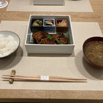 GINZA KUKI - 