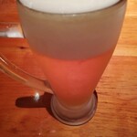 cafe-dining Kan-KURA - 