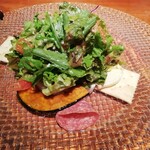 cafe-dining Kan-KURA - 