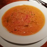 cafe-dining Kan-KURA - 