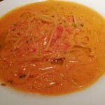 cafe-dining Kan-KURA - 