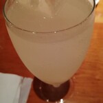 cafe-dining Kan-KURA - 