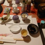 湯の郷 くれよん - 