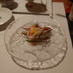 湯の郷 くれよん - 