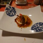 湯の郷 くれよん - 