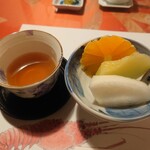 湯の郷 くれよん - 