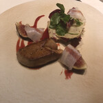 レストラン リューズ - 