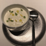 レストラン リューズ - 