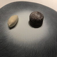 レストラン リューズ - 