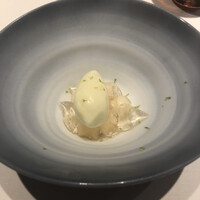 レストラン リューズ - 