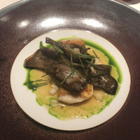 レストラン リューズ - 