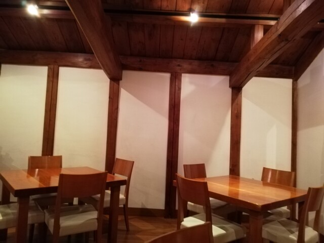 cafe-dining Kan-KURA photo 5