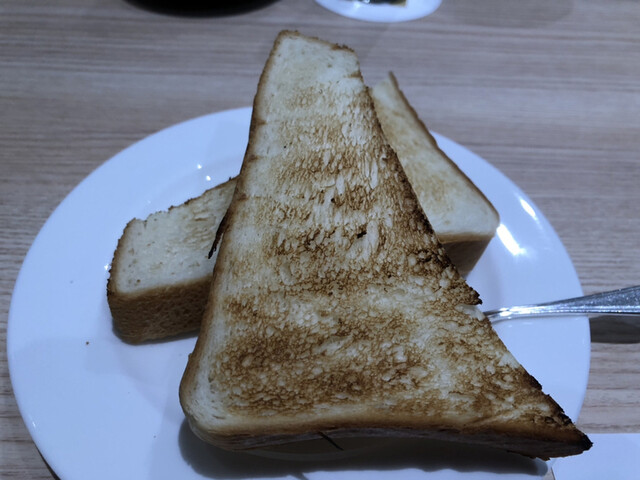 ホテルメトロポリタンエドモント 飯田橋 オーベルジュ 食べログ ホテルメトロポリタンエドモント 飯田橋 オーベルジュ 食べログ