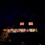 蔵王ペンション　木いちご - 