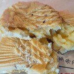 Nihonichi Taiyaki - 