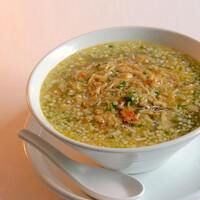 中国飯店 富麗華 - 