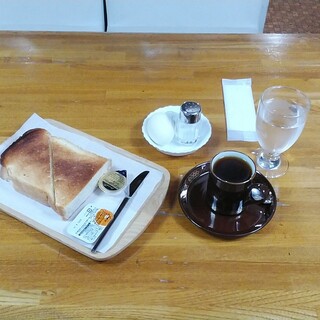 メリーポピンズ_0