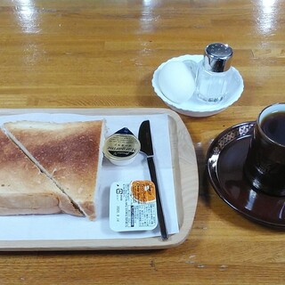 メリーポピンズ_1