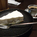 ふぃあてるぱうぜ - 