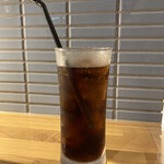 ほるもん としくら - 毎度のコーラ