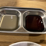 ほるもん としくら - 