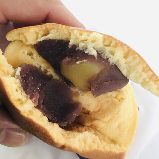 須坂市でおすすめの美味しいケーキをご紹介 食べログ 須坂市でおすすめの美味しいケーキをご紹介 食べログ