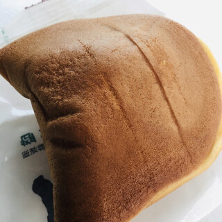須坂市でおすすめの美味しいケーキをご紹介 食べログ 須坂市でおすすめの美味しいケーキをご紹介 食べログ