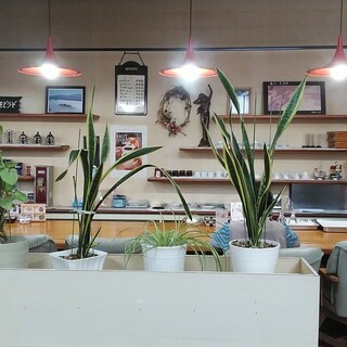 メリーポピンズ_2