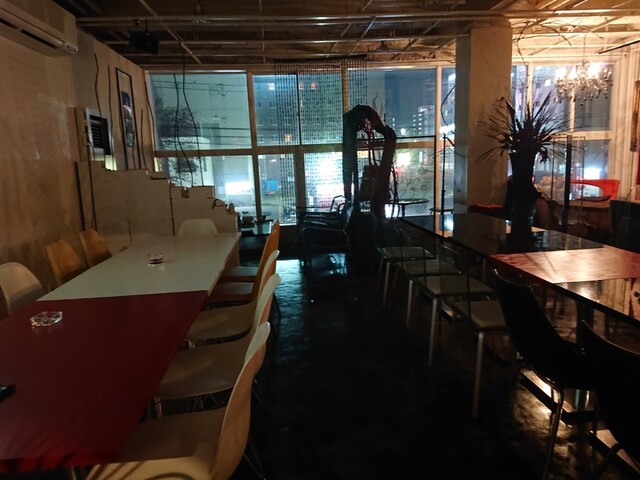 Ristorante Cafe Bene photo 5