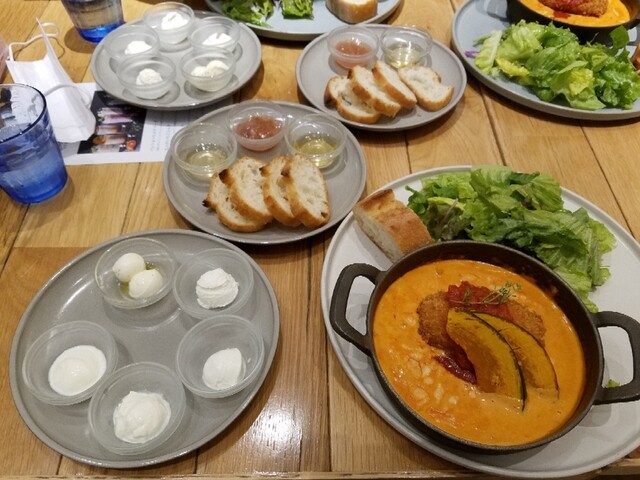 タカナシミルクレストラン Takanashi Milk Restaurant みなとみらい カフェ 食べログ タカナシミルクレストラン Takanashi Milk Restaurant みなとみらい カフェ 食べログ