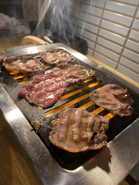 Horumo Toshikura photo 2