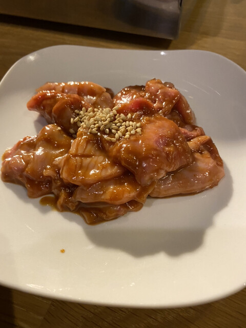 Horumo Toshikura photo 3