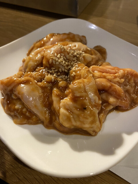 Horumo Toshikura photo 5