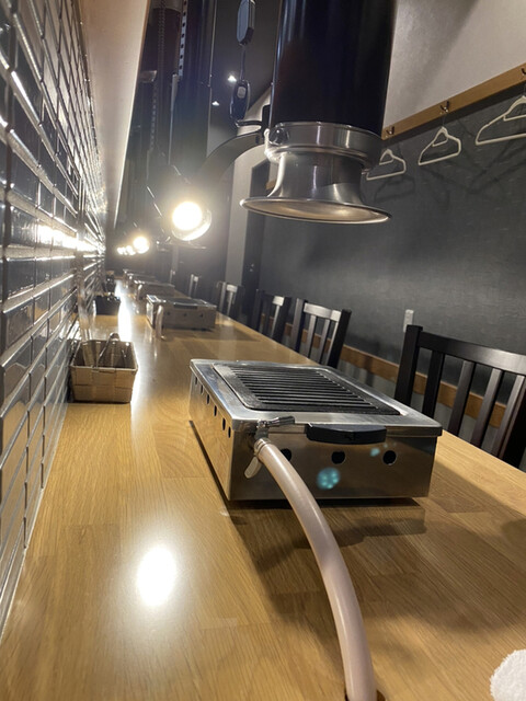 Horumo Toshikura photo 4