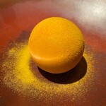 ライラ - デセール/マンゴー