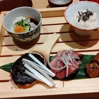 玄水 - 