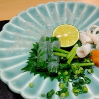 玄水 - 