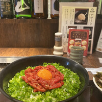 山形山　月島店 - 