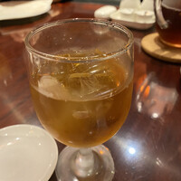 萬珍樓 本店 - 