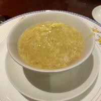 萬珍樓 本店 - 