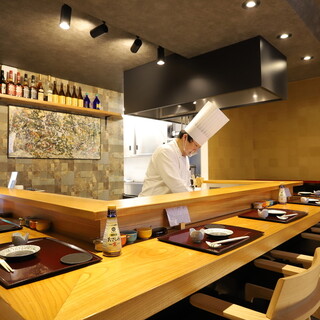 戸越銀座駅でおすすめのグルメ情報をご紹介 食べログ 戸越銀座駅でおすすめのグルメ情報をご紹介 食べログ