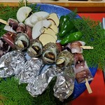 宝屋旅館 - 